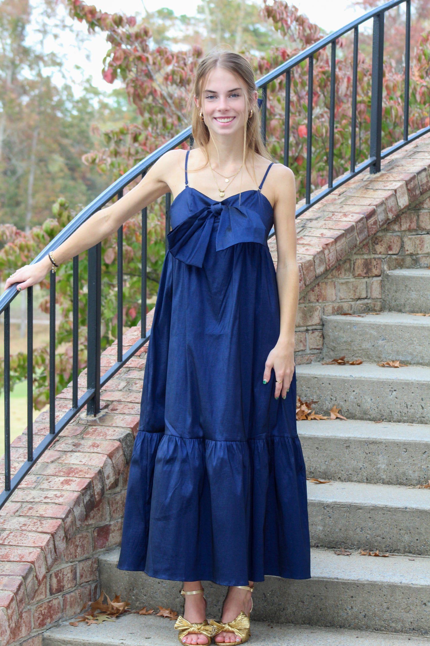 Jolly Dress