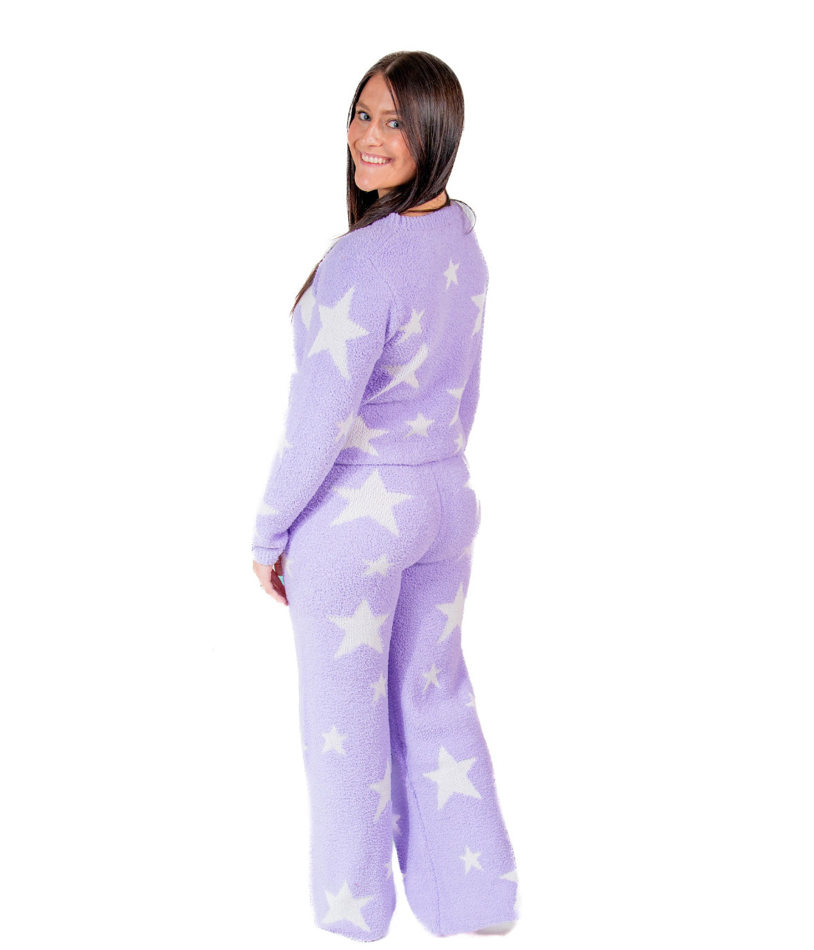 Dreamer Set