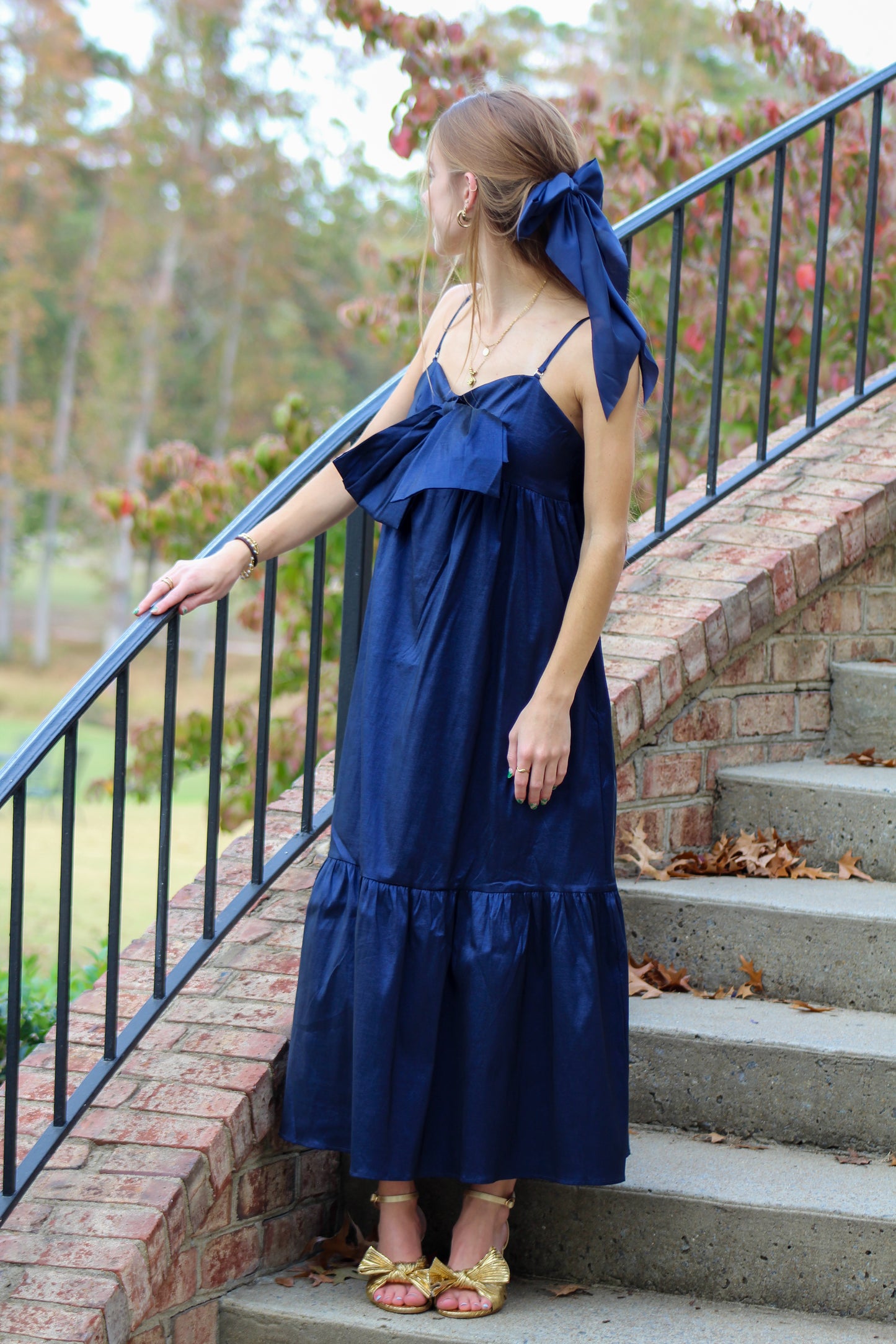 Jolly Dress