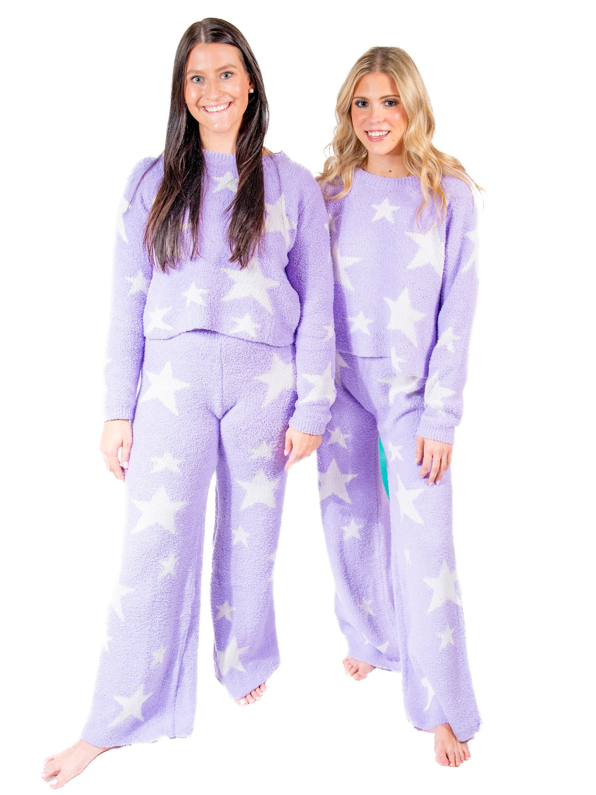 Dreamer Set