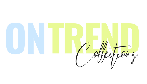 ShopOnTrendCollections