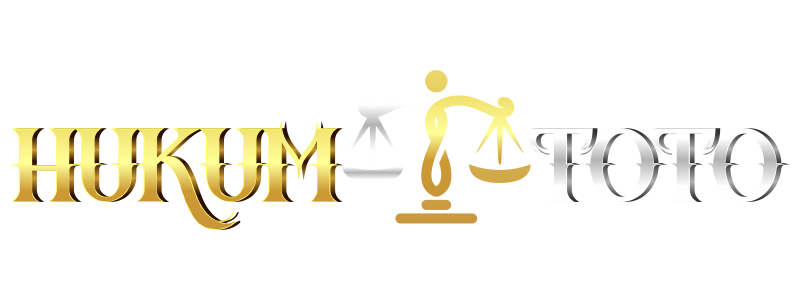 HUKUMTOTO: Situs Toto Macau Terpercaya dengan Login Cepat dan Stabil